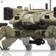 Illustration for article titled All Hail Crab Tank